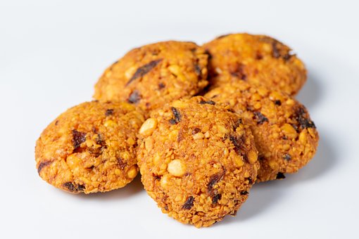 Free Sri Lankan photo and picture