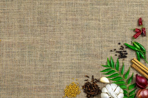 Free Spices Beautiful Wallpaper photo and picture