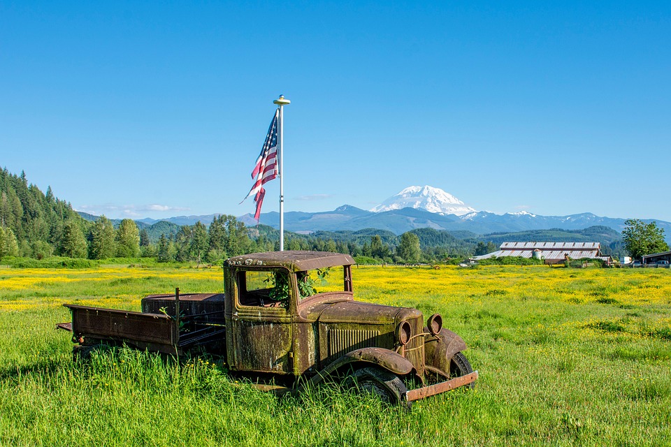 Navigating the New Norm: Understanding ELD Regulations in 2023 Navigating the New Norm: Understanding ELD Regulations in 2023