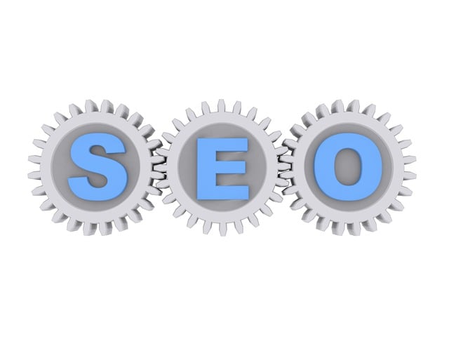 Free seo search engine optimization internet illustration