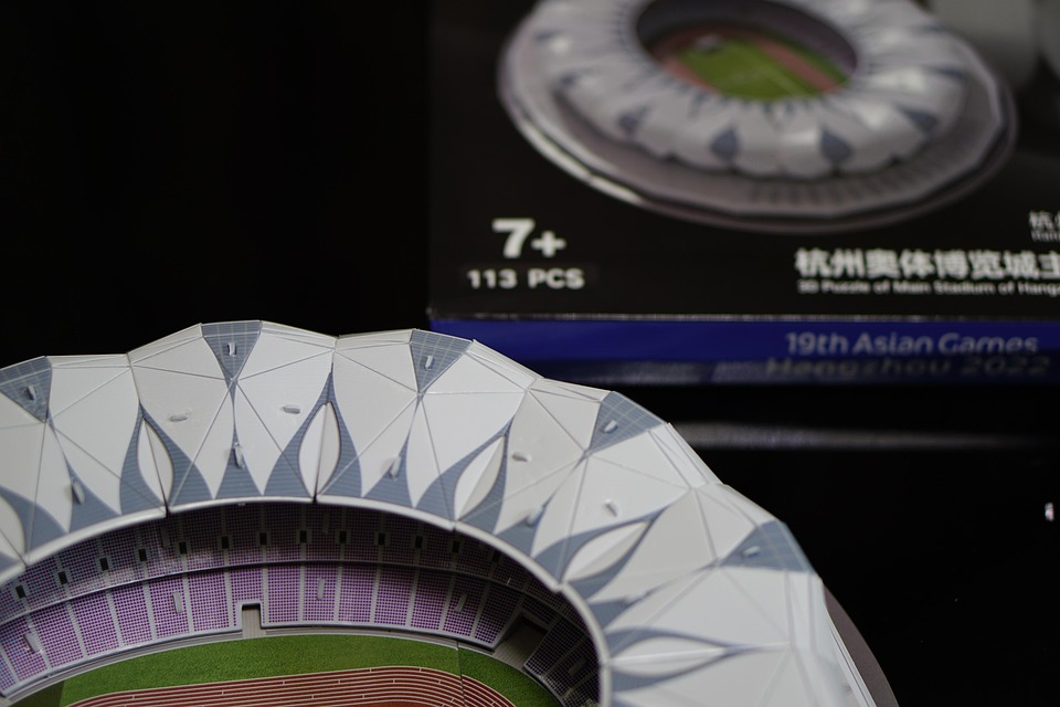 Hangzhou Asian Games Venue White Free Photo On Pixabay Pixabay hangzhou-asian-games-venue-white-free-photo-on-pixabay-pixabay