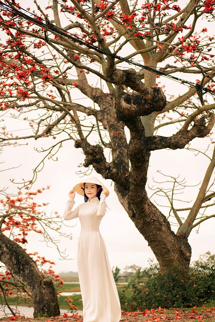 Free Dress United Rice photo and picture