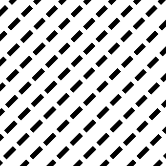 Schwarz, Linie, Muster, Weiß, Linien