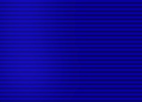 Hintergrund, Abstrakt, Blau, Textur