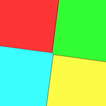 Hintergrund, Bunt, Muster, Farbe, Textur