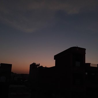 Free India Home photo and picture