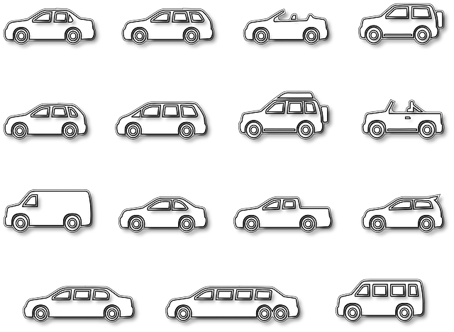 Free Car Dashboard Vector Art - Download 1,866+ Car Dashboard Icons ...