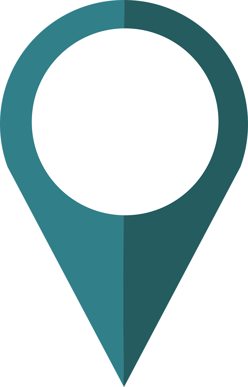Geotag Social Media Location Kostenlose auf Pixabay