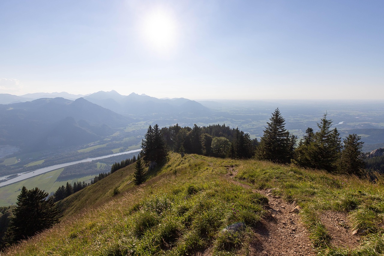 bilder von heubergturm zum heuberg