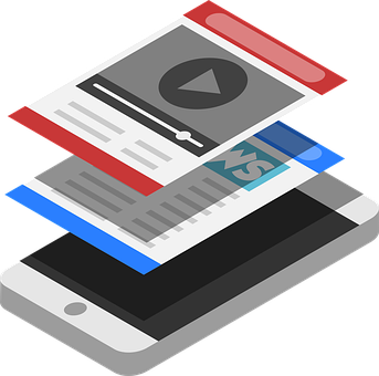 Smartphone, Móvil, Noticias, Teléfono