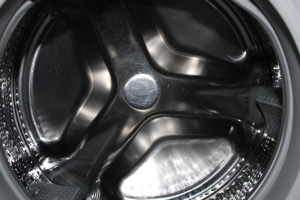 Washing Machine Ring Free photo on Pixabay Pixabay