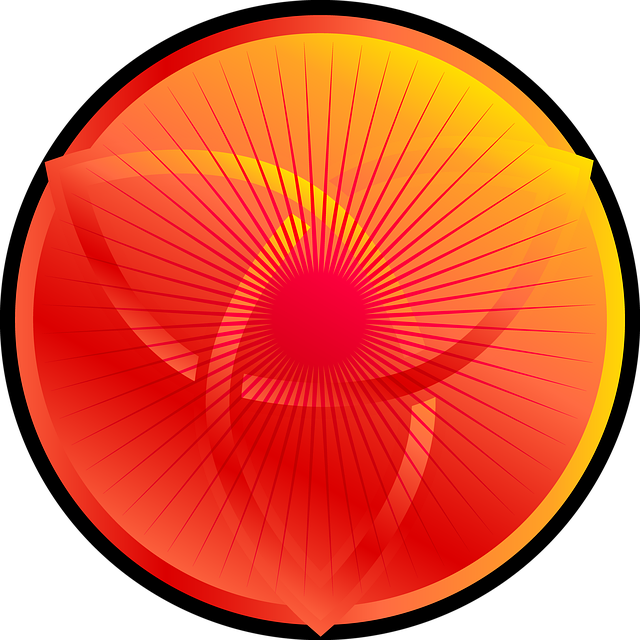 Triquetra, Trinitatis, Trindade