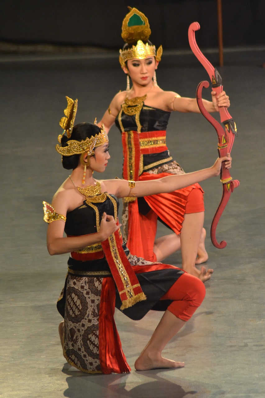 Free Actor Opera photo and picture