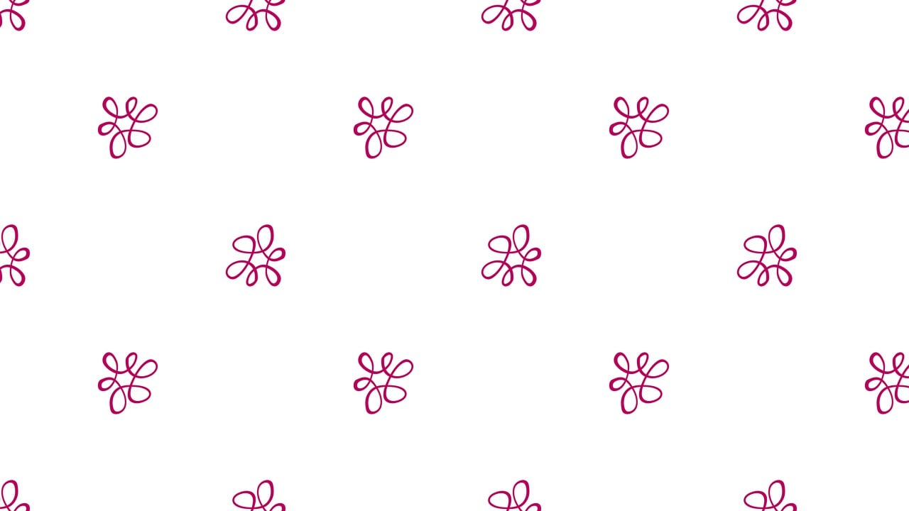 Download Flowers, Pattern, Floral Background. Royalty-Free Stock ...