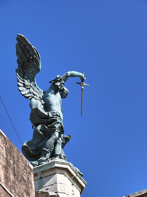 Pixabay Pixabay pixabay-pixabay