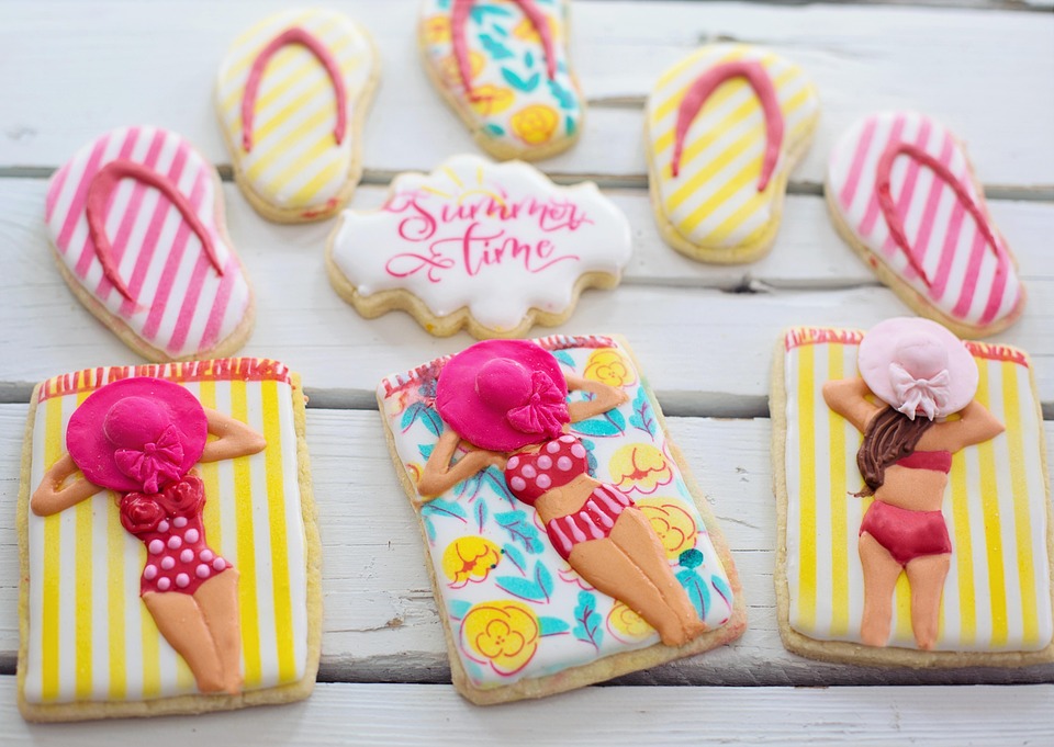 cookies-6312752_960_720.jpg