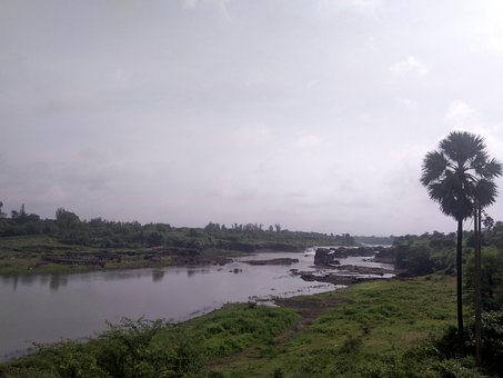 Free Countryside Mumbai photo and picture