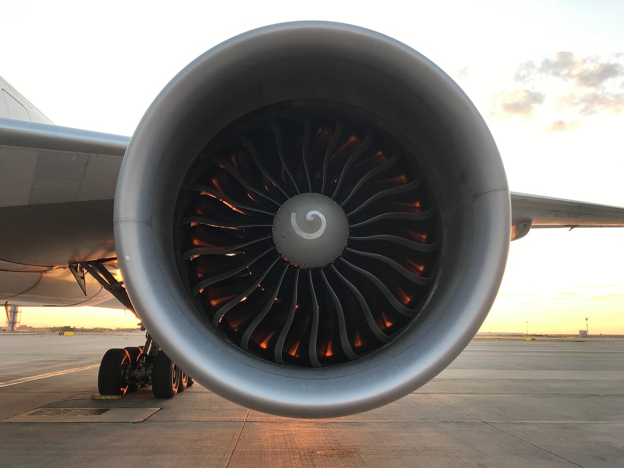 Engine Sun Moteur - Photo gratuite sur Pixabay - Pixabay