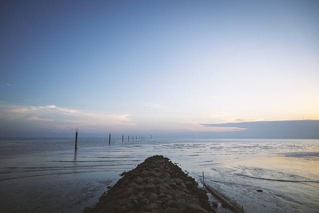 Free Landscape Nature photo and picture