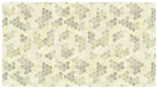 Free honey beehive rosh hashanah illustration
