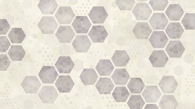 Free honey beehive rosh hashanah illustration