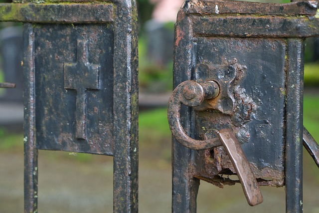 Old Castle Door - Free photo on Pixabay - Pixabay