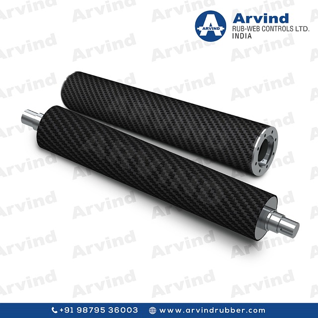 Carbon Fiber Roller - Free photo on Pixabay - Pixabay