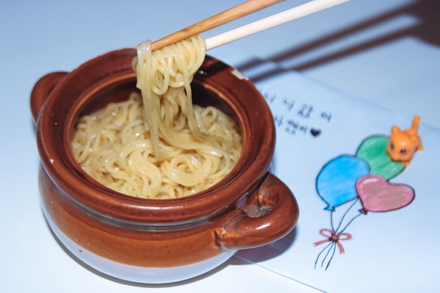 Free Noodles Chinese Food photo and picture