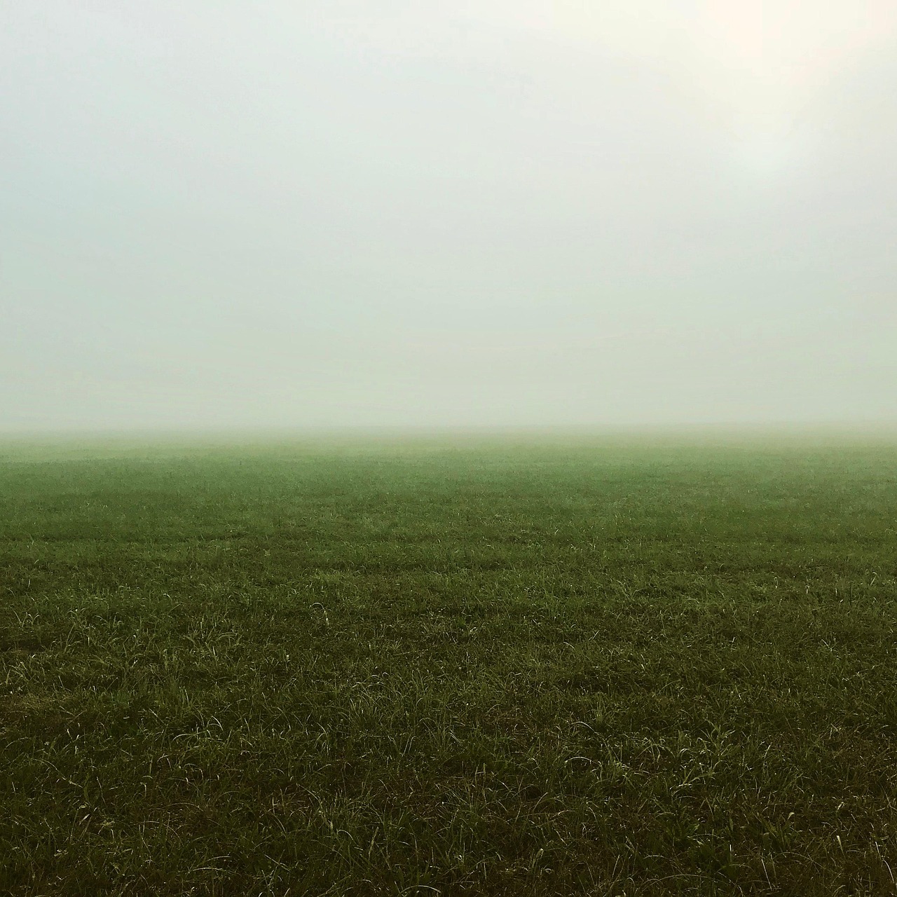 多雾路段 原野 自然 - Pixabay上的免费照片 - Pixabay