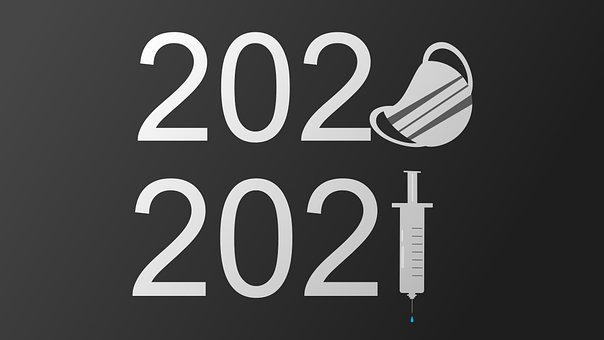 Free Vaccine 2021 photo and picture