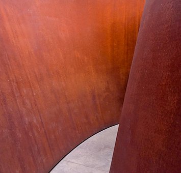 Free Sculpture Art photo and picture