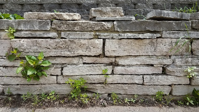 Free Rock Construction photo and picture