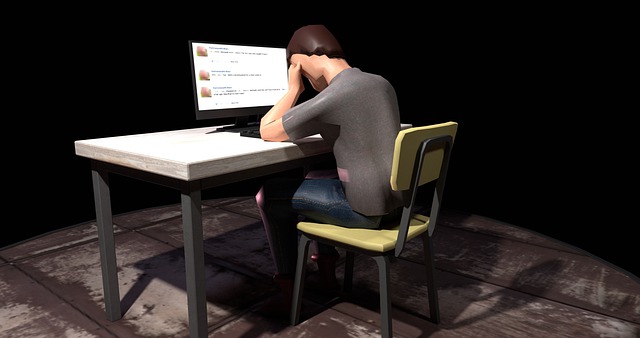 3,000+ Free Cyber Bullying & Bullying Images - Pixabay