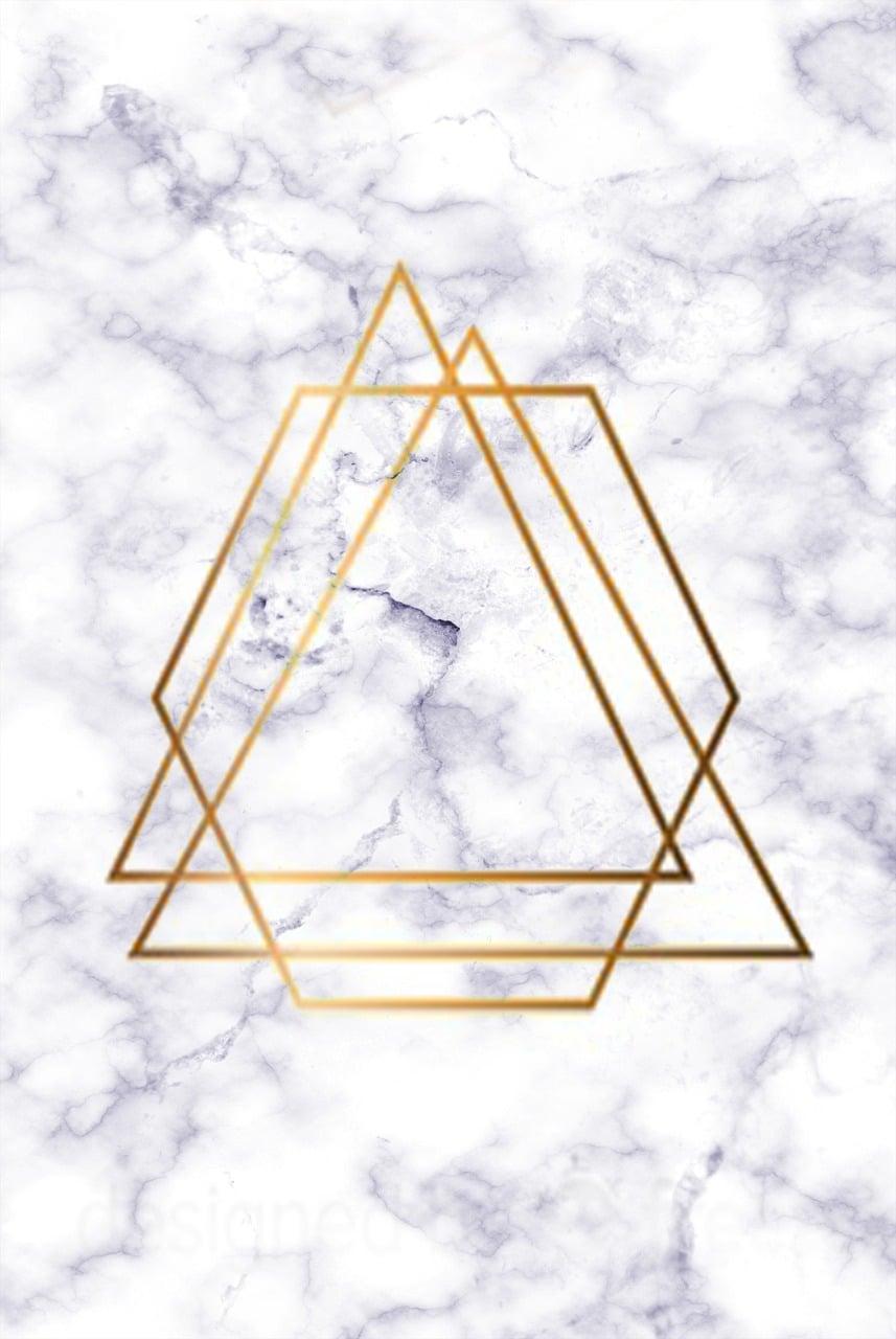 Free marble stone background illustration
