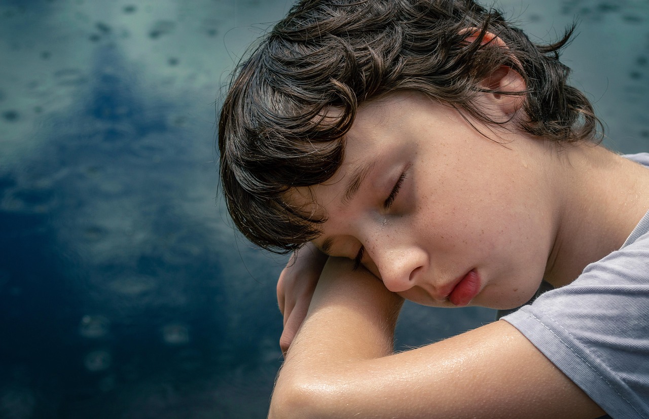10,000+ Free Boy Photoshoot & Boy Images - Pixabay