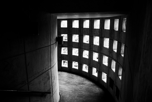Texture, Arquitectura, Arkitektur