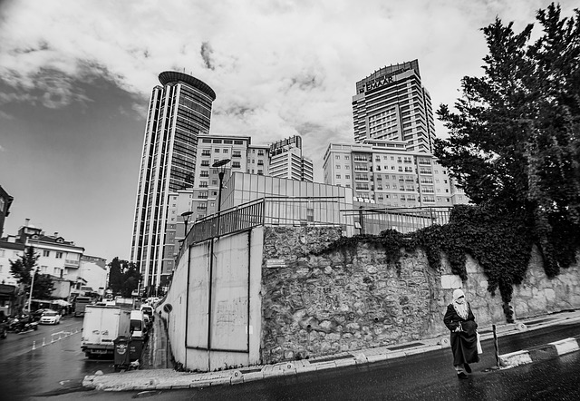 Free Islam Building photo and picture