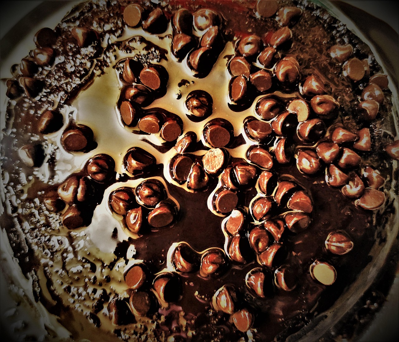 Cake Dessert Sweet Chocolate - Free photo on Pixabay - Pixabay