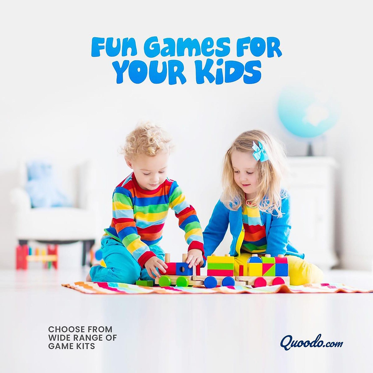 Kids Toys Online Buy Free photo on Pixabay Pixabay
