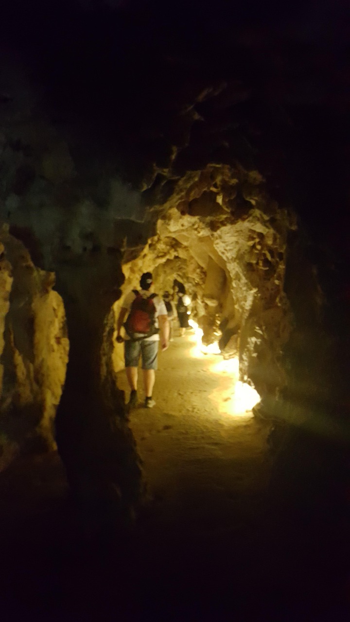Cave Rock Dark Free photo on Pixabay Pixabay