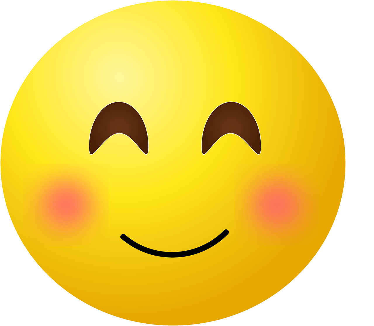 600 Free Smily Smiley Images Pixabay