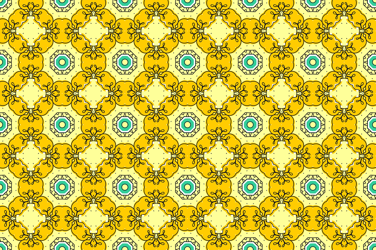 Download free HD stock image of Background Pattern Free background pattern ornamental illustration