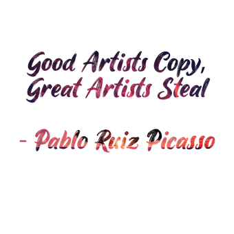 Citar, Inspirar, Motivacional, Vida