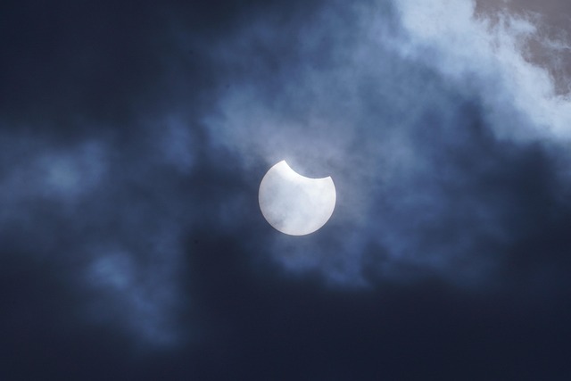 Sonne, Mond, Konstellationen