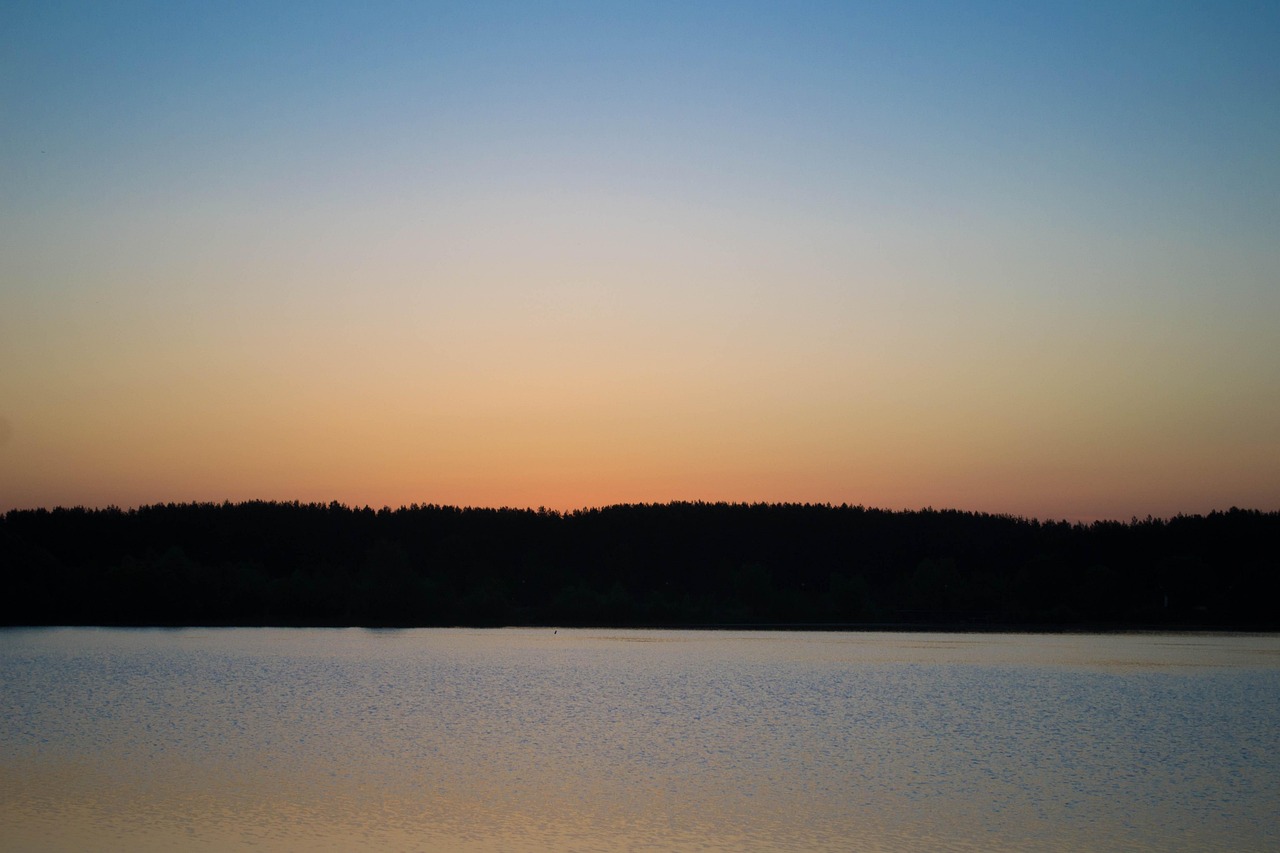 Alvorecer Imagens De Vídeo Bom Dia - Foto gratuita no Pixabay - Pixabay