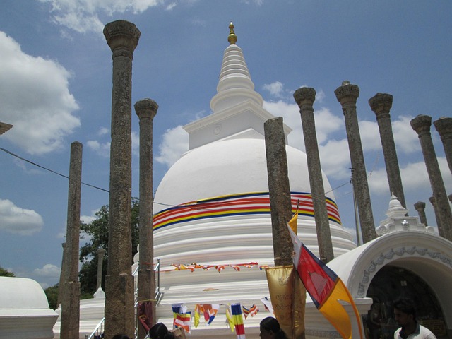 寺 仏教 仏教徒 - Pixabayの無料写真 - Pixabay