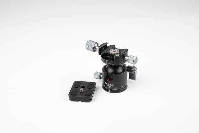 Free Camera Equipment photo and picture