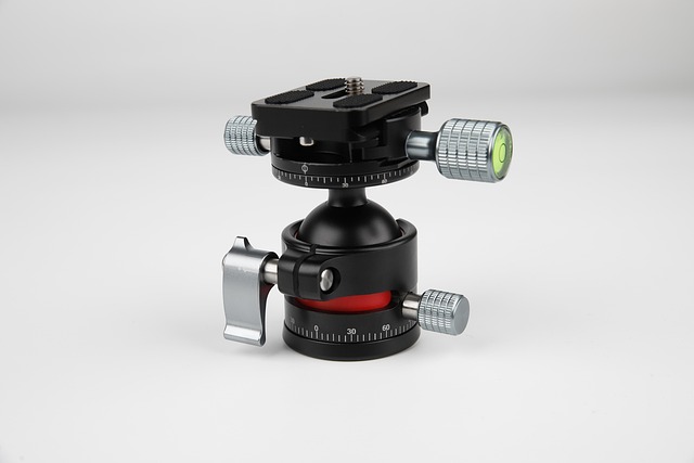 Free Photo Camera photo and picture
