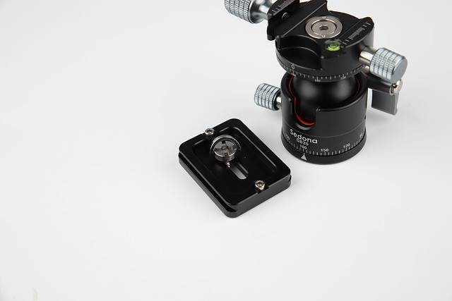 Free Camera Equipment photo and picture