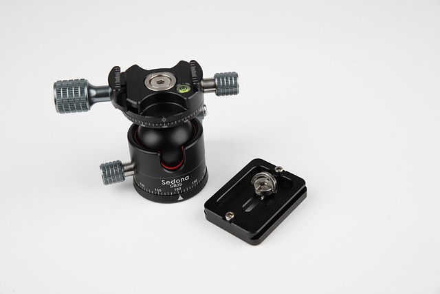 Free Camera Equipment photo and picture